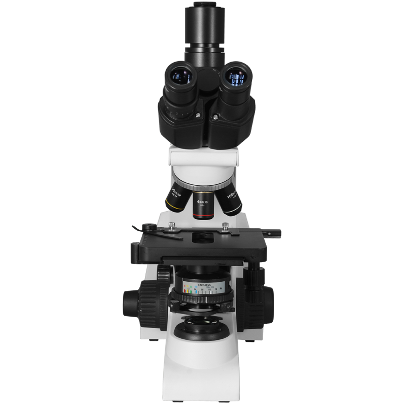 Biological Microscope